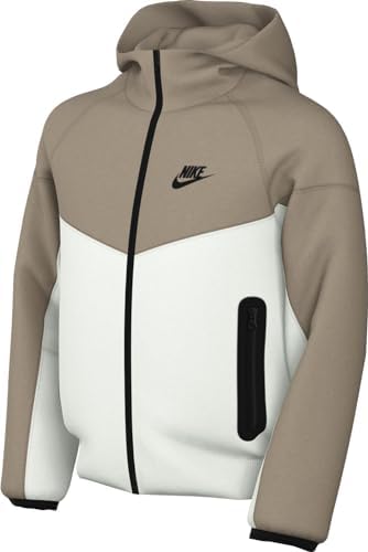 Amazon.com: Nike Sportswear Tech Fleece: Clothing, Shoes & Jewelry